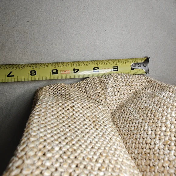 Authentic Prada Milano Raffia Tote Bag - NWB - Picture 6 of 8